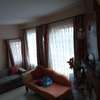 5 Bed House with Garden at Bondeni thumb 6