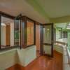 4 Bed Apartment in Riverside thumb 5