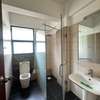 3 Bed Apartment with En Suite in Westlands Area thumb 0