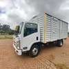 ISUZU NQR thumb 1
