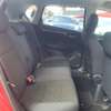 HONDA FIT NON HYBRID thumb 5