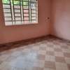 4 Bed House with Garden at Eastern Bypass thumb 27