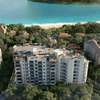 2 Bed Apartment with En Suite at English Point thumb 8