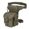 Tactical Millitary Combat Quality Waist Thigh Swat Bag thumb 2