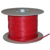 fire cable supplier installer dealers in Kenya thumb 3