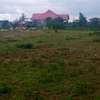 Affordable plots in Athi river thumb 2