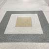 TERRAZZO INSTALLATION THIKA - MAKONGENI thumb 2