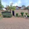 Lovely And Luxurious 4 Bedrooms  Townhouse In Spring Valley thumb 0