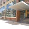 4031 ft² commercial property for rent in Parklands thumb 3
