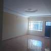 4 Bed Townhouse with Garden at Milimani thumb 1