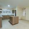 5 Bed Townhouse with Garden at Muigai Prestige thumb 8
