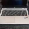 Laptop HP ProBook 650 G4 8GB Intel Core I7 SSD 256GB thumb 1