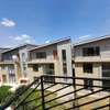 5Bedrooms all ensuite Townhouse for rent in Syokimau thumb 0