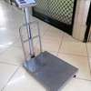 300kgs Tcs Electronic Platform Scale thumb 1