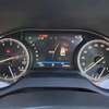 TOYOTA HARRIER thumb 7