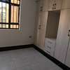 7 Bed Townhouse with En Suite at Kenyatta Road thumb 12