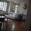 4 Bed Villa with En Suite at Off Thigiri Ridge Road thumb 7