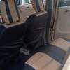 Step wagon car seat covers thumb 8
