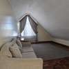 5-Bedroom House with Garden for Rent – Lavington | KSh 300K thumb 12