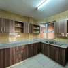 2 Bed Apartment with En Suite in Lavington thumb 8