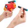 Zuru XShot Micro Foam Bullets Set for Kids thumb 1
