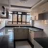 7 Bed Townhouse with En Suite at Kenyatta Road thumb 3