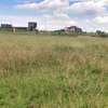 Commercial plots for sale @ Juja thumb 1