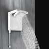 Lorenzetti Acqua Star instant shower water heater White thumb 0