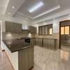 3 Bed Apartment with En Suite in Kilimani thumb 6