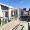 4 Bed Villa with En Suite at Njathaini Road thumb 7