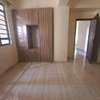 Two bedroom apartment to let at Naivasha Road thumb 1