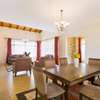 4 Bed Villa with En Suite in Mombasa Road thumb 9