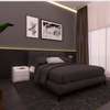 5 Bed Villa with En Suite in Nyali Area thumb 33