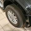 Toyota Hilux double cabin thumb 0
