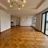 4 Bed Apartment with En Suite at Rosslyn thumb 8