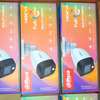 Cctv cameras kit. thumb 1