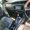 Toyota auris used thumb 5