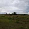 Tarmac plot at Mwariki C, Nakuru-Mutaita bypass thumb 3