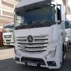 ACTROS MP4s thumb 7