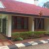 4 Bed Townhouse with En Suite in Lavington thumb 10