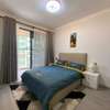 3 Bed Apartment with En Suite in Kilimani thumb 8