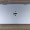 HP Envy 13 thumb 2