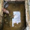 General plumbing/ Pipe Repair/ Drain Sewer Clearance Nairobi thumb 9