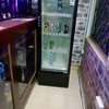 Operating Wines and spirits for sale Kasarani thumb 1