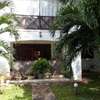 2 bedroom apartment for sale in Malindi thumb 10