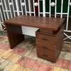 1.4M  Executive Office Desk thumb 2