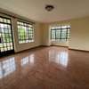 5 bedroom house for rent in Lavington thumb 8
