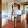 4 Bed House with En Suite in South B thumb 15