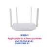 4G LTE WIFI Router Wireless Hotspot Home 300Mbps thumb 0