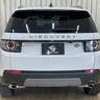 LAND ROVER DISCOVERY SPORT SE thumb 5